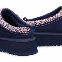 UGG Tazz II Women|Women Slippers & Moccasins