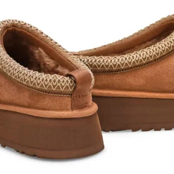 UGG Tazz II Women|Women Slippers & Moccasins