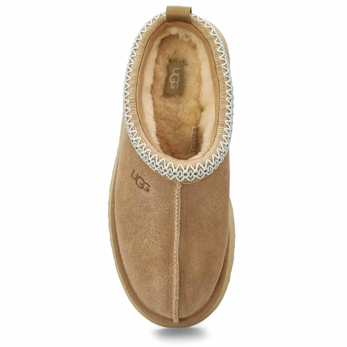 UGG Tazz II Women|Women Slippers & Moccasins
