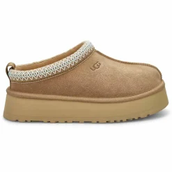 UGG Tazz II Women|Women Slippers & Moccasins