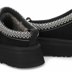UGG Tazz II Women|Women Slippers & Moccasins