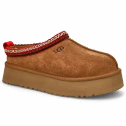 UGG Tazz II Women|Women Slippers & Moccasins