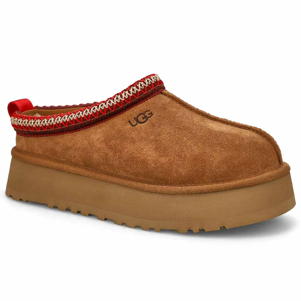 UGG Tazz II Women|Women Slippers & Moccasins