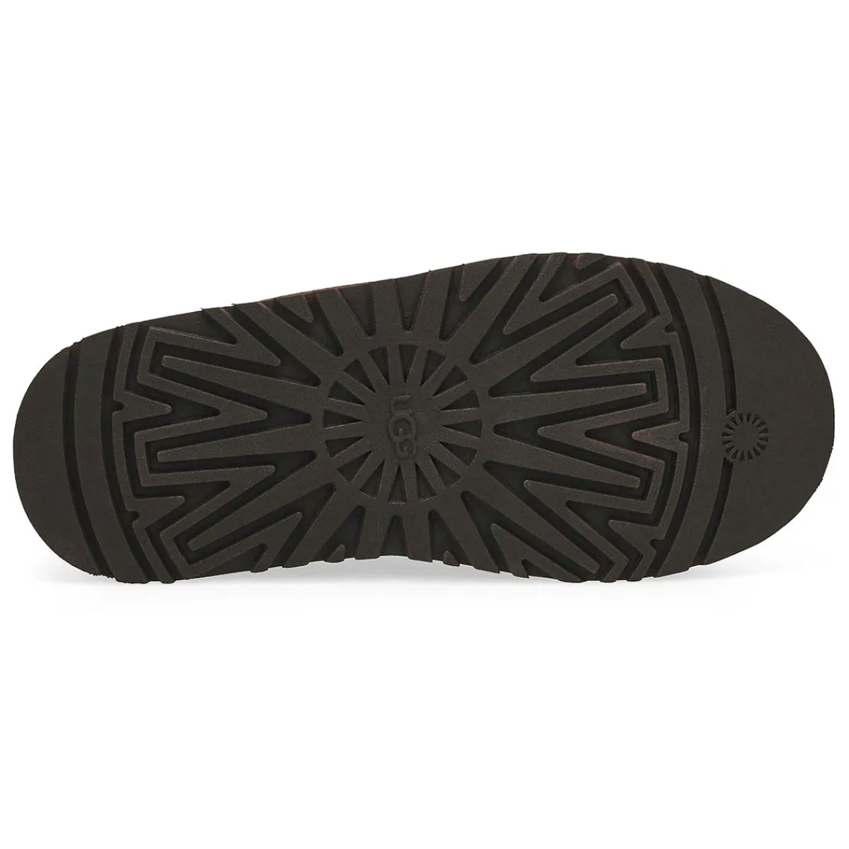 UGG Tazz II Women|Women Slippers & Moccasins