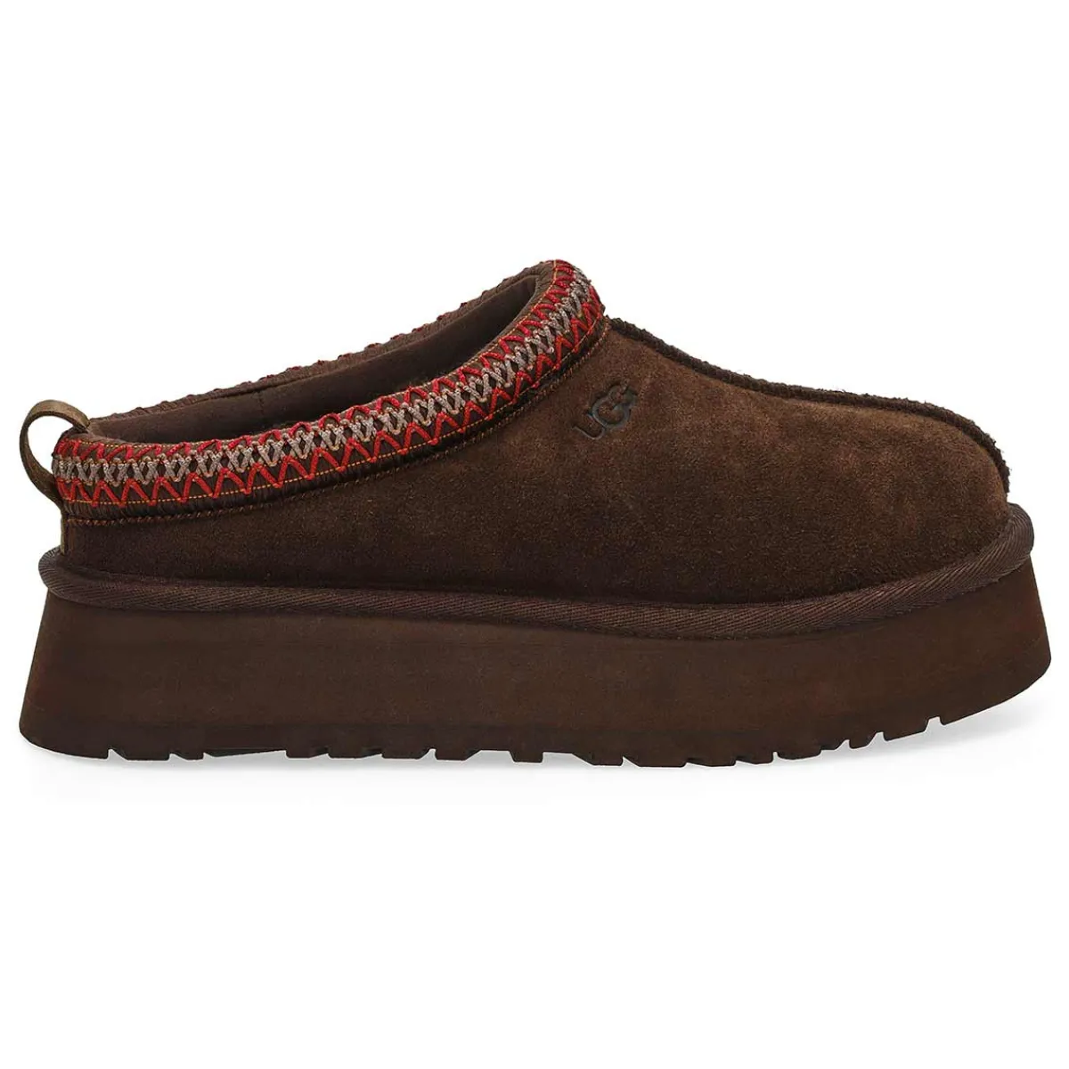 UGG Tazz II Women|Women Slippers & Moccasins