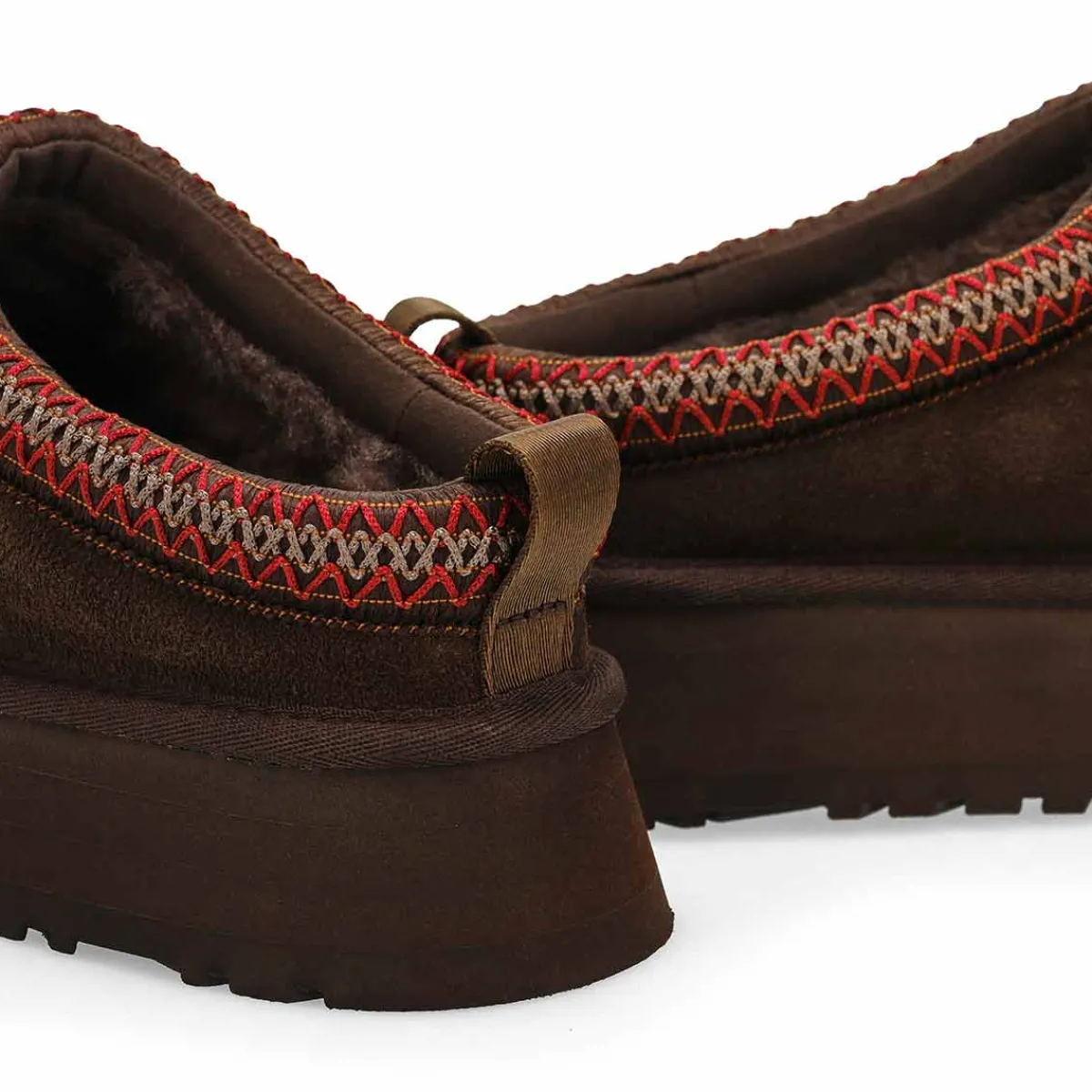 UGG Tazz II Women|Women Slippers & Moccasins