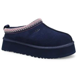 UGG Tazz II Women|Women Slippers & Moccasins