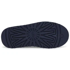 UGG Tazz II Women|Women Slippers & Moccasins