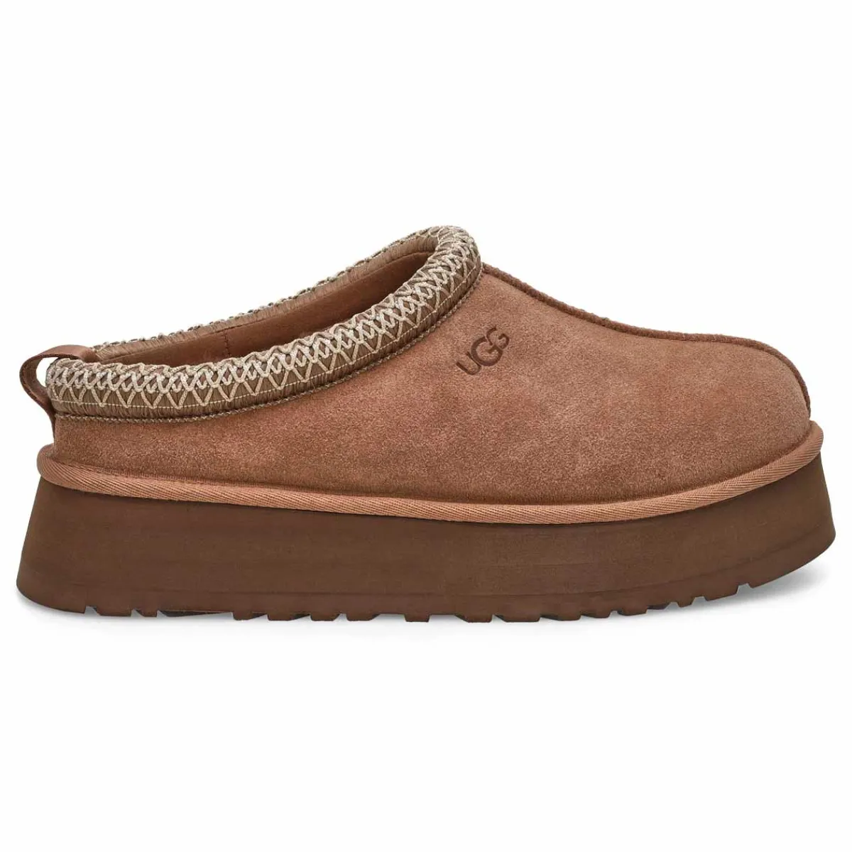 UGG Tazz II Women|Women Slippers & Moccasins