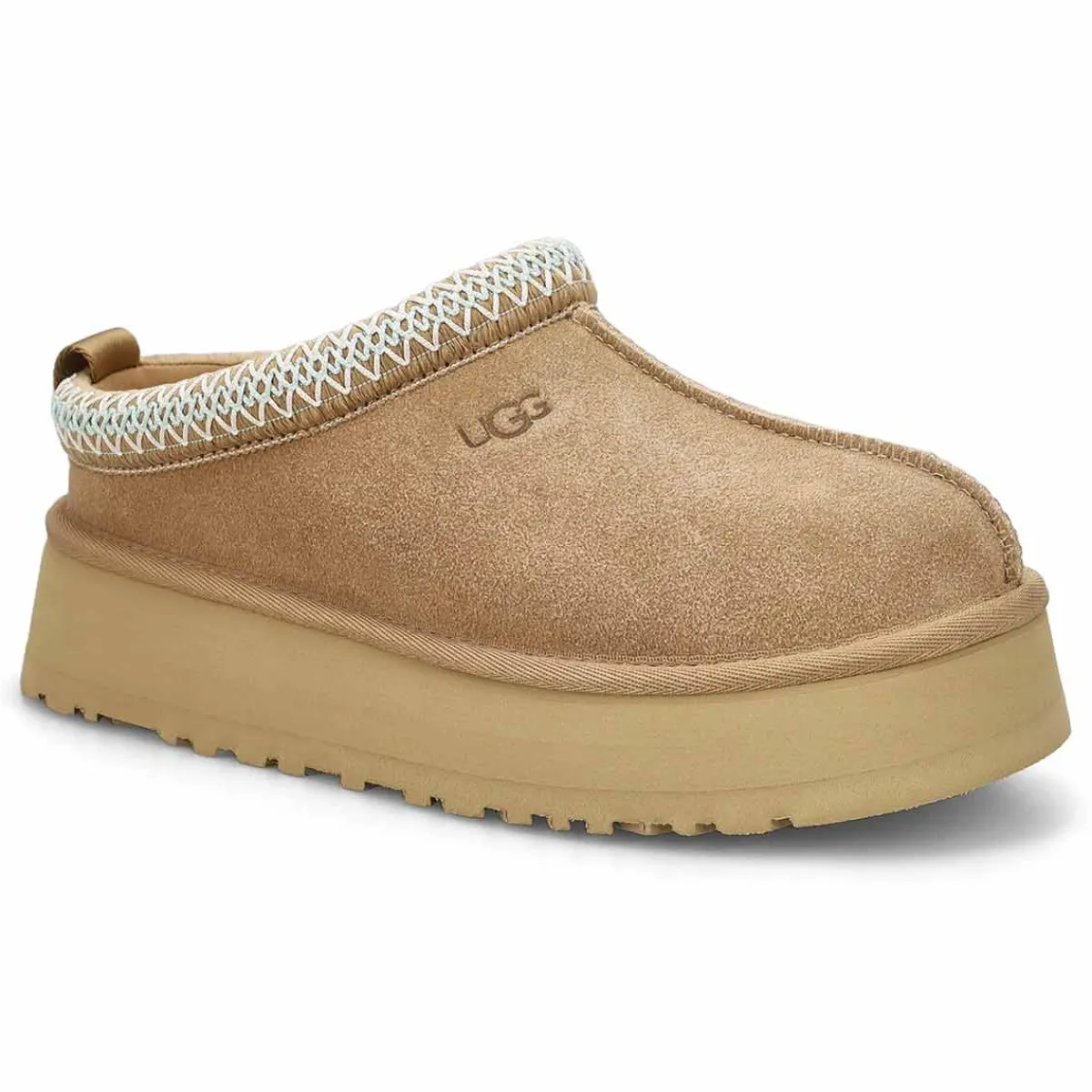 UGG Tazz II Women|Women Slippers & Moccasins