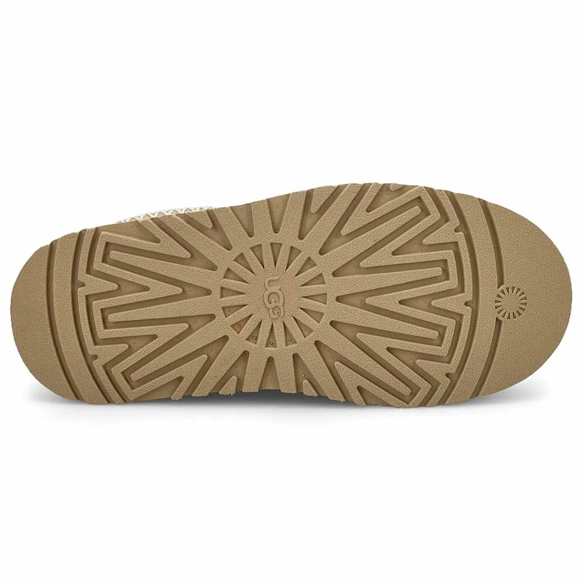 UGG Tazz II Women|Women Slippers & Moccasins