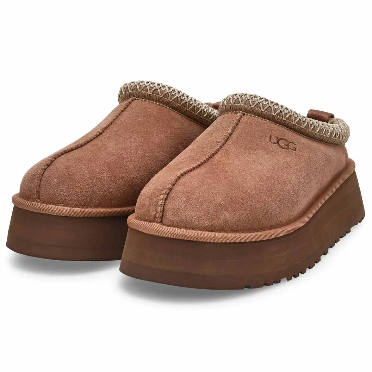 UGG Tazz II Women|Women Slippers & Moccasins