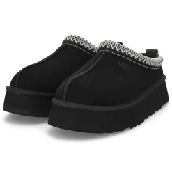 UGG Tazz II Women|Women Slippers & Moccasins