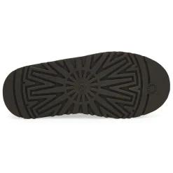 UGG Tazz II Women|Women Slippers & Moccasins