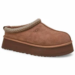 UGG Tazz II Women|Women Slippers & Moccasins