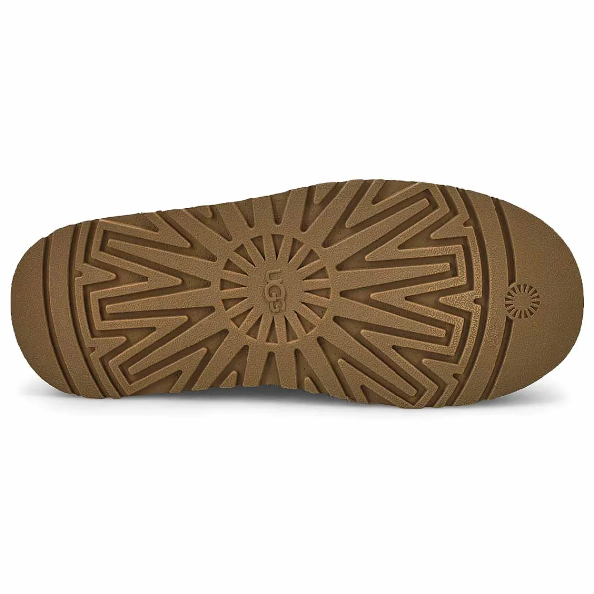 UGG Tazz II Women|Women Slippers & Moccasins