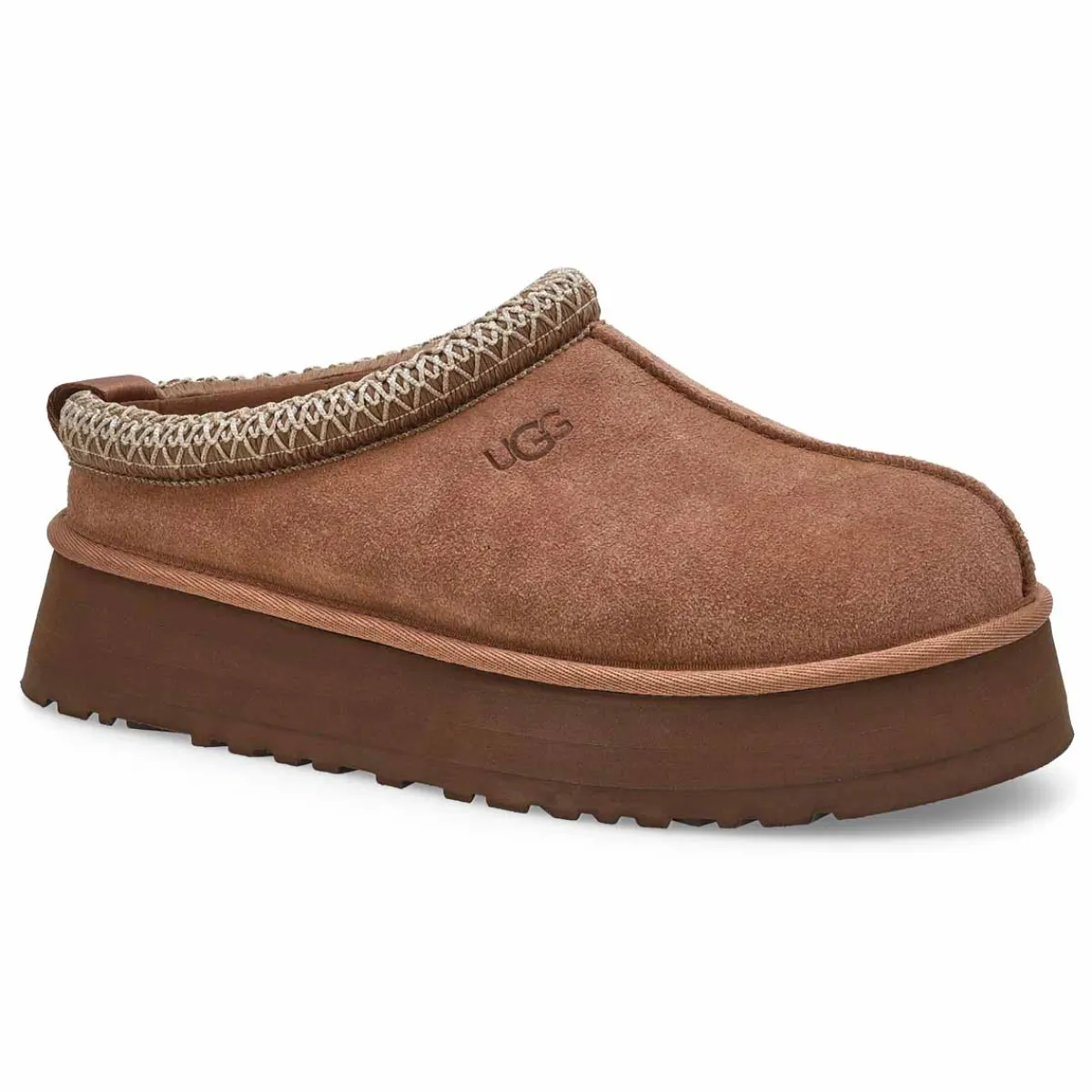 UGG Tazz II Women|Women Slippers & Moccasins