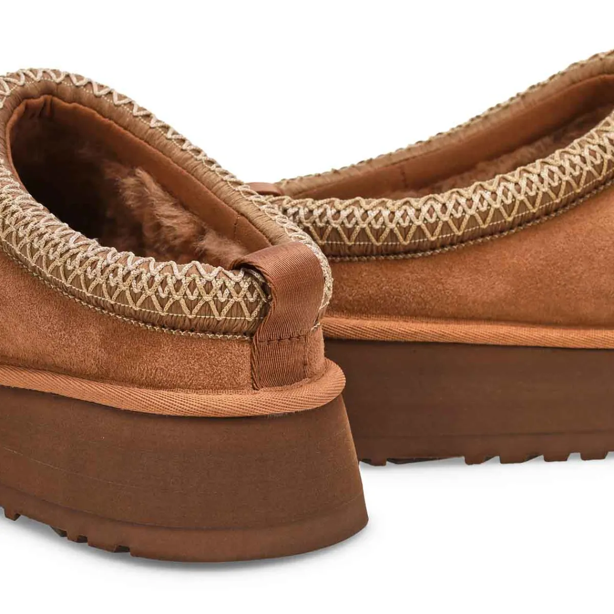UGG Tazz II Women|Women Slippers & Moccasins