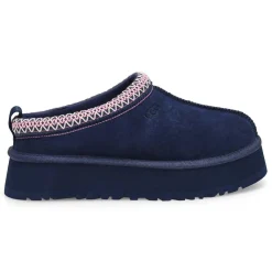 UGG Tazz II Women|Women Slippers & Moccasins