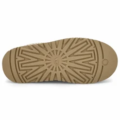 UGG Tazz II Women|Women Slippers & Moccasins