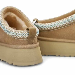 UGG Tazz II Women|Women Slippers & Moccasins