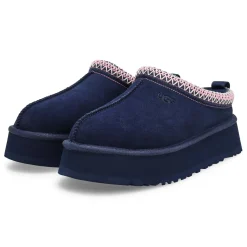 UGG Tazz II Women|Women Slippers & Moccasins