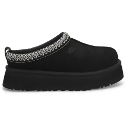 UGG Tazz II Women|Women Slippers & Moccasins