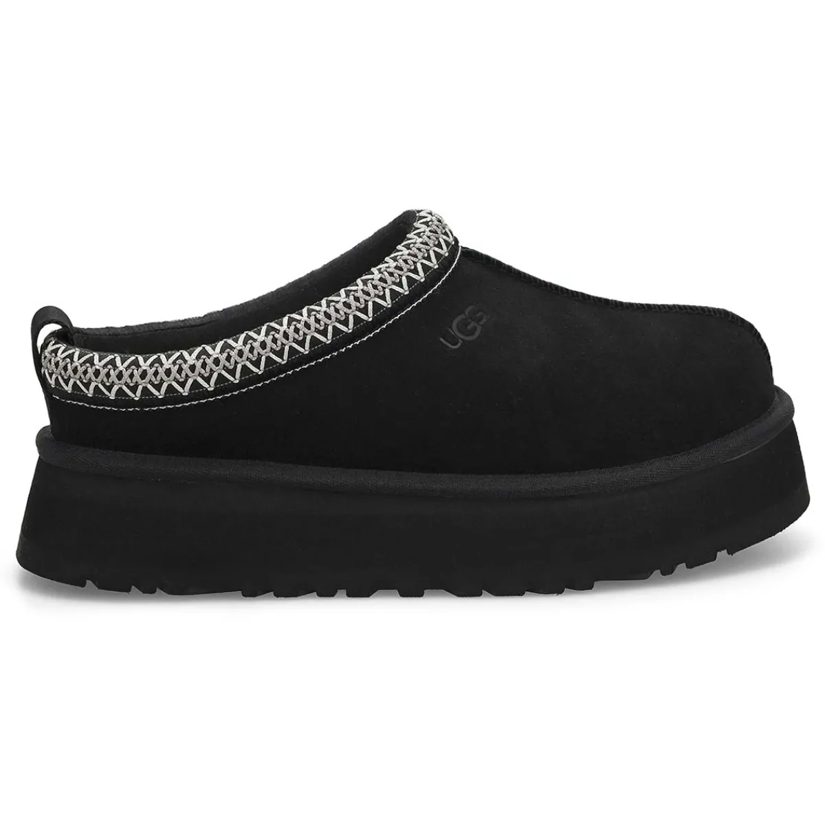 UGG Tazz II Women|Women Slippers & Moccasins