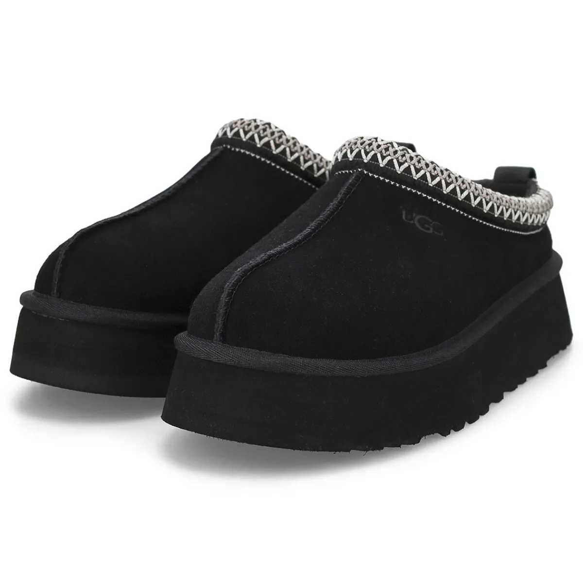 UGG Tazz II Women|Women Slippers & Moccasins