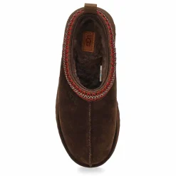 UGG Tazz II Women|Women Slippers & Moccasins