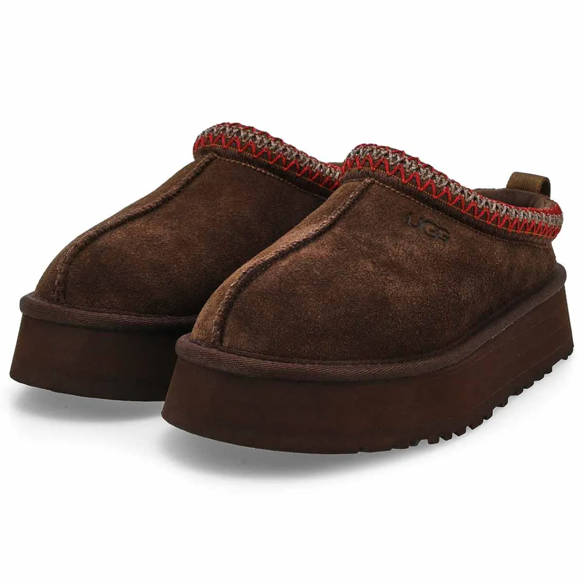 UGG Tazz II Women|Women Slippers & Moccasins