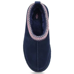 UGG Tazz II Women|Women Slippers & Moccasins
