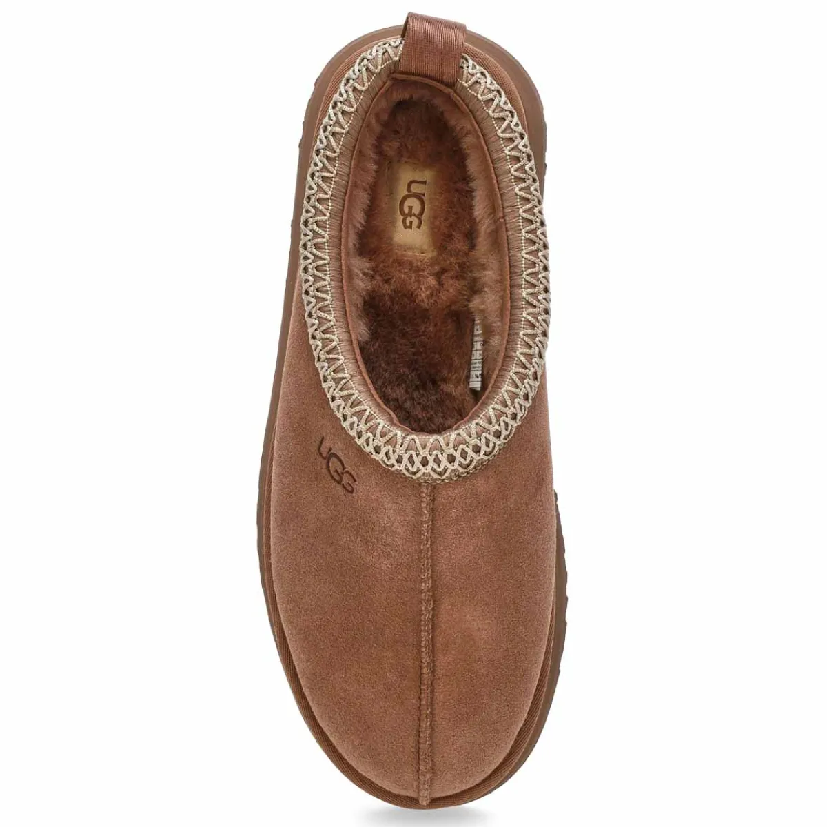 UGG Tazz II Women|Women Slippers & Moccasins