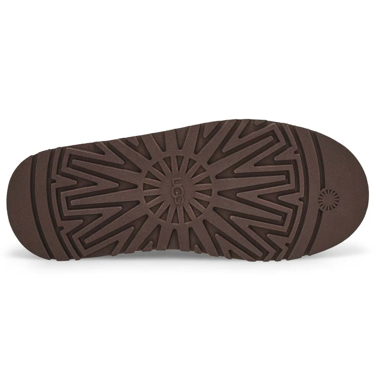 UGG Tazz II Women|Women Slippers & Moccasins