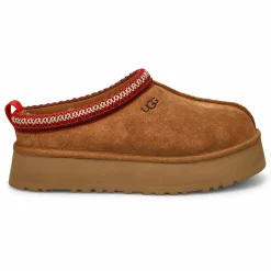 UGG Tazz II Women|Women Slippers & Moccasins