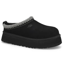 UGG Tazz II Women|Women Slippers & Moccasins