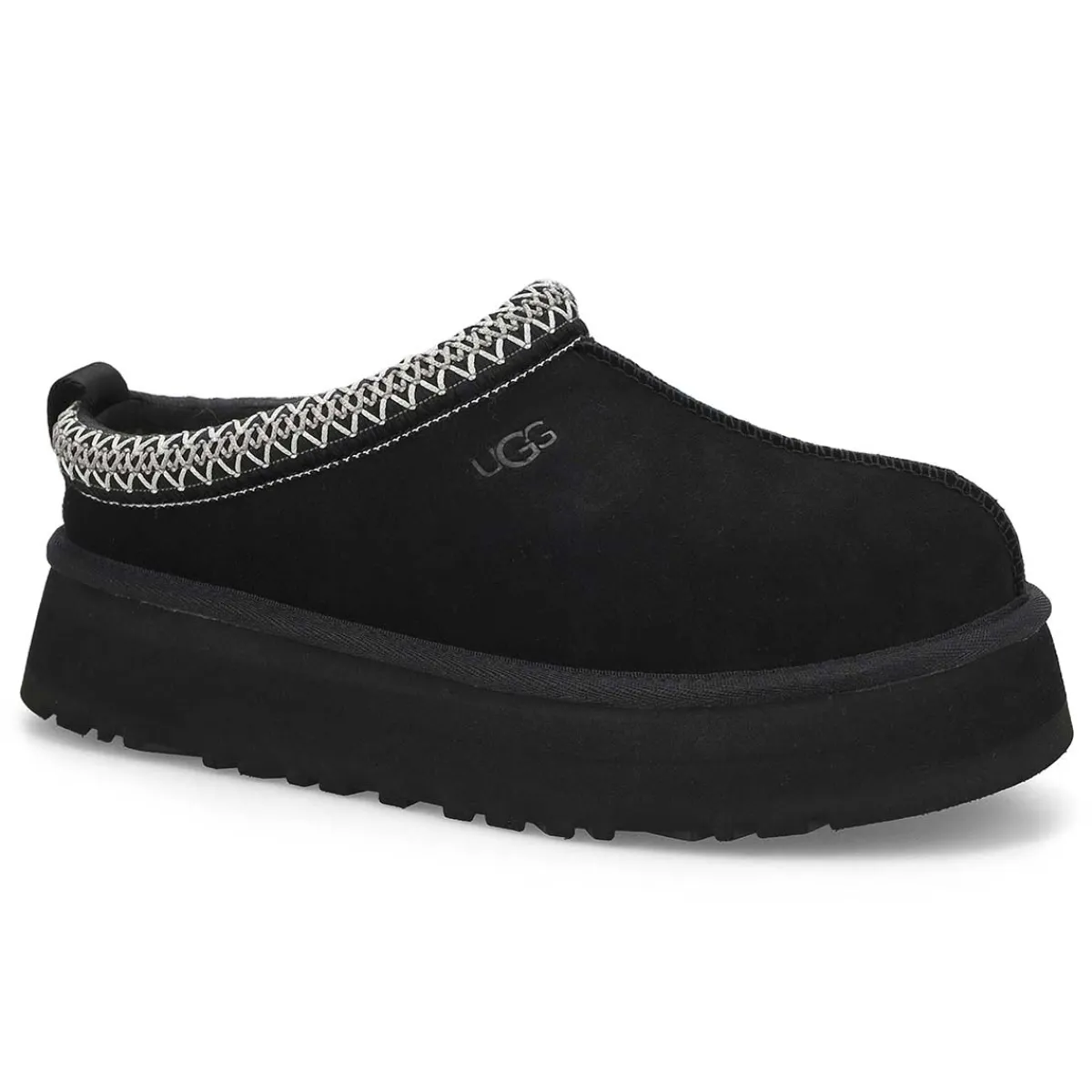 UGG Tazz II Women|Women Slippers & Moccasins
