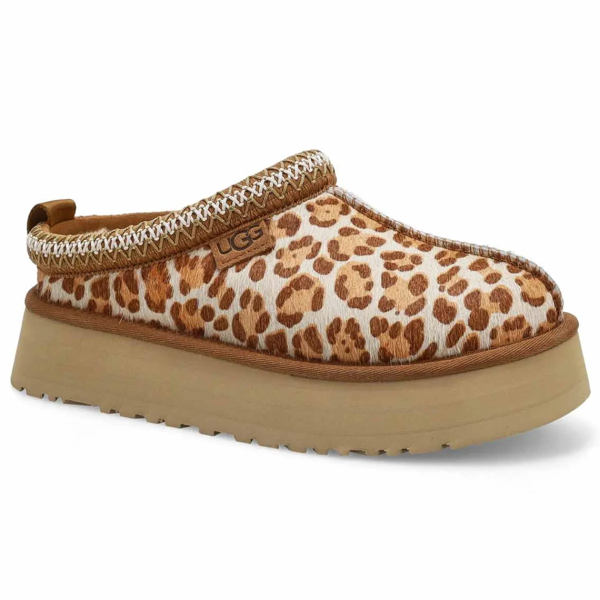 UGG Tazz Plains Women|Women Slippers & Moccasins