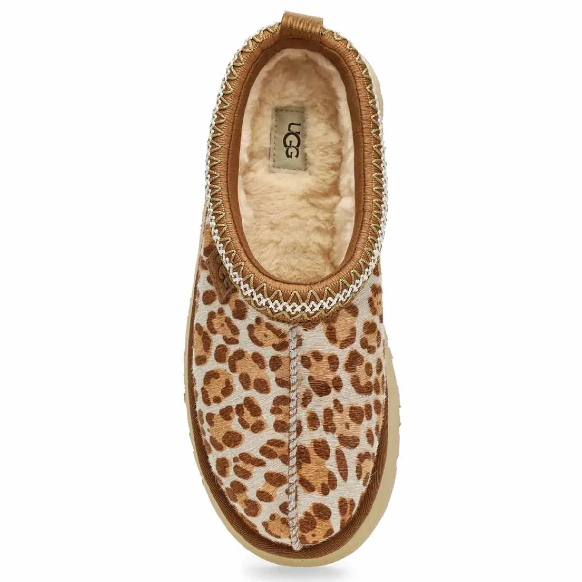 UGG Tazz Plains Women|Women Slippers & Moccasins