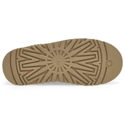 UGG Tazz Plains Women|Women Slippers & Moccasins