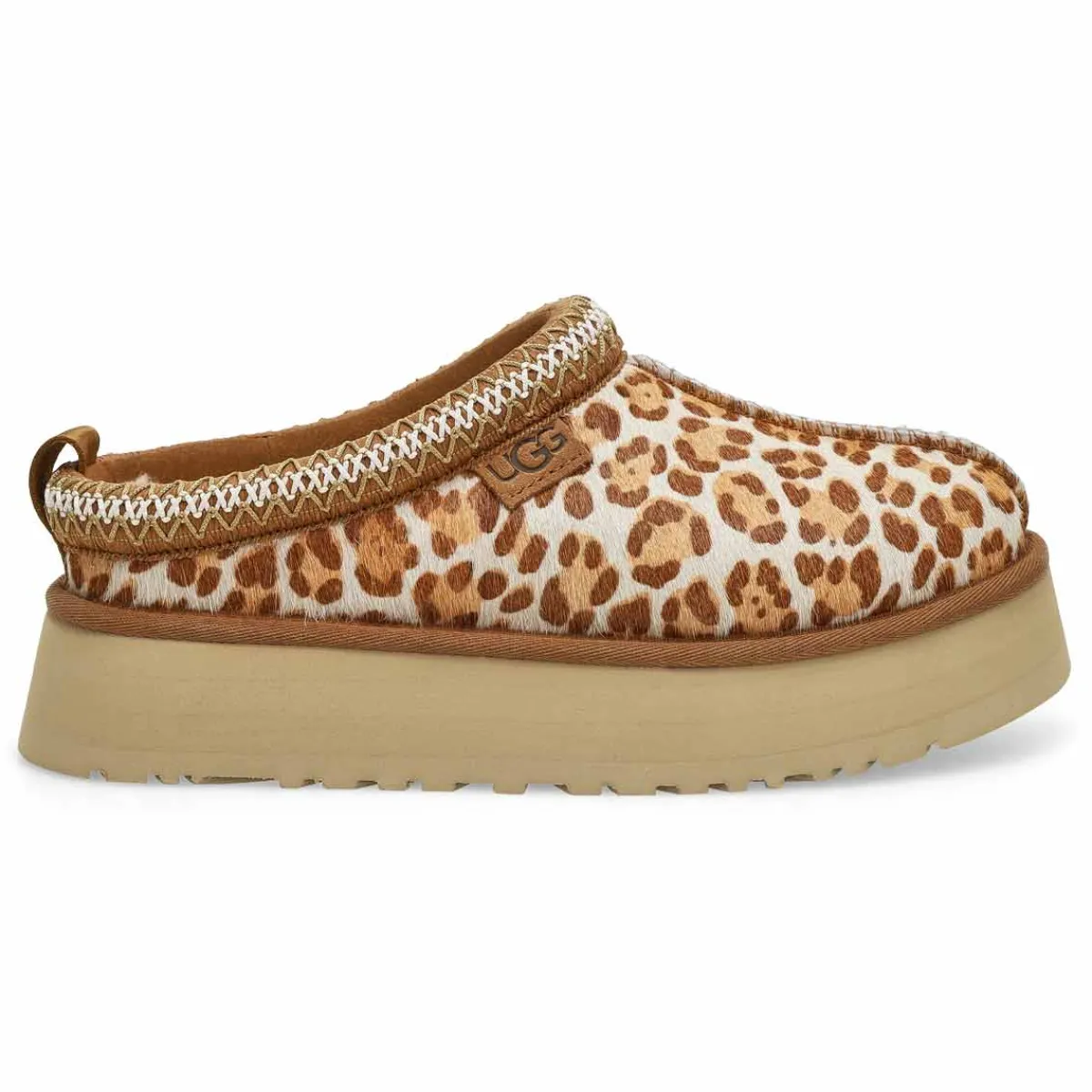 UGG Tazz Plains Women|Women Slippers & Moccasins