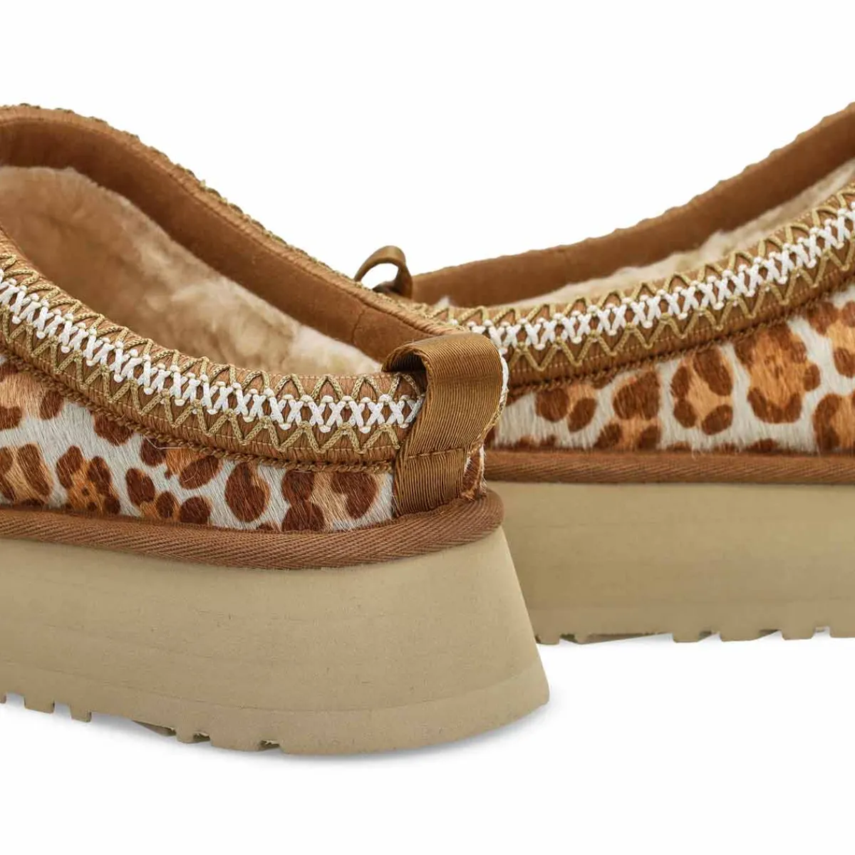 UGG Tazz Plains Women|Women Slippers & Moccasins