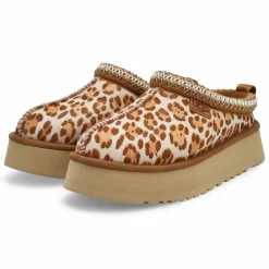 UGG Tazz Plains Women|Women Slippers & Moccasins