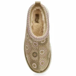 UGG Tazz Sun Stitch Women|Women Slippers & Moccasins