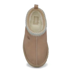 UGG Tazz Sun Stitch Girls|Kids Slippers & Moccasins