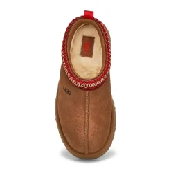 UGG Tazz Sun Stitch Girls|Kids Slippers & Moccasins