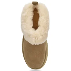UGG Tazzelle Women|Women Slippers & Moccasins