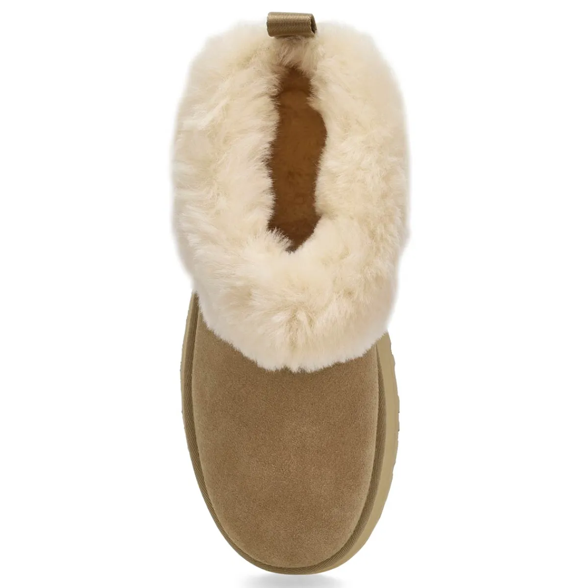 UGG Tazzelle Women|Women Slippers & Moccasins