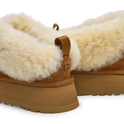 UGG Tazzelle Women|Women Slippers & Moccasins