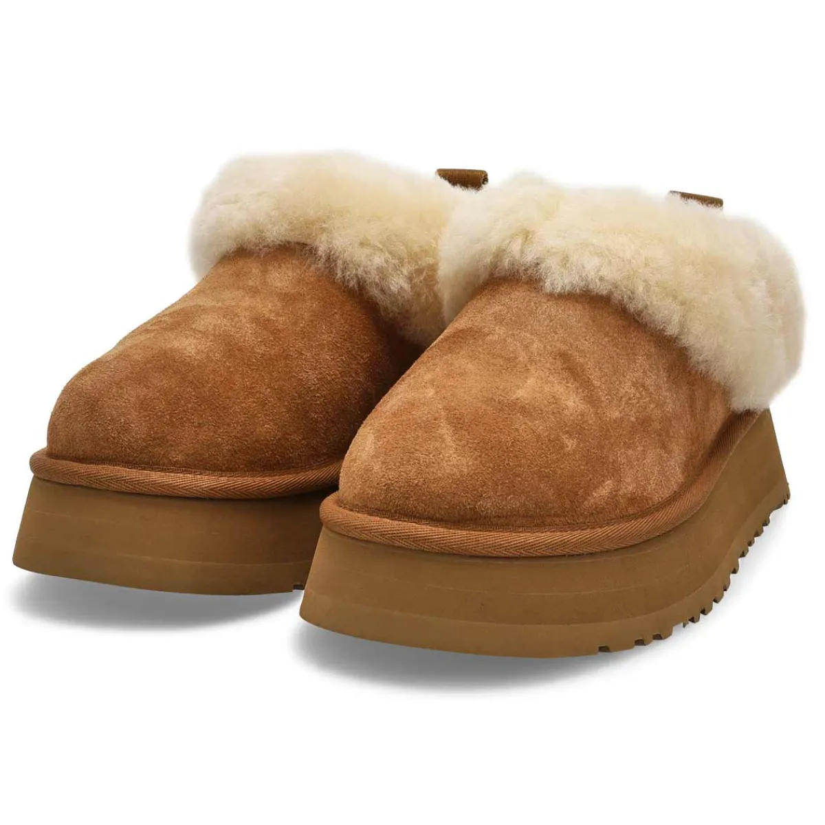 UGG Tazzelle Women|Women Slippers & Moccasins